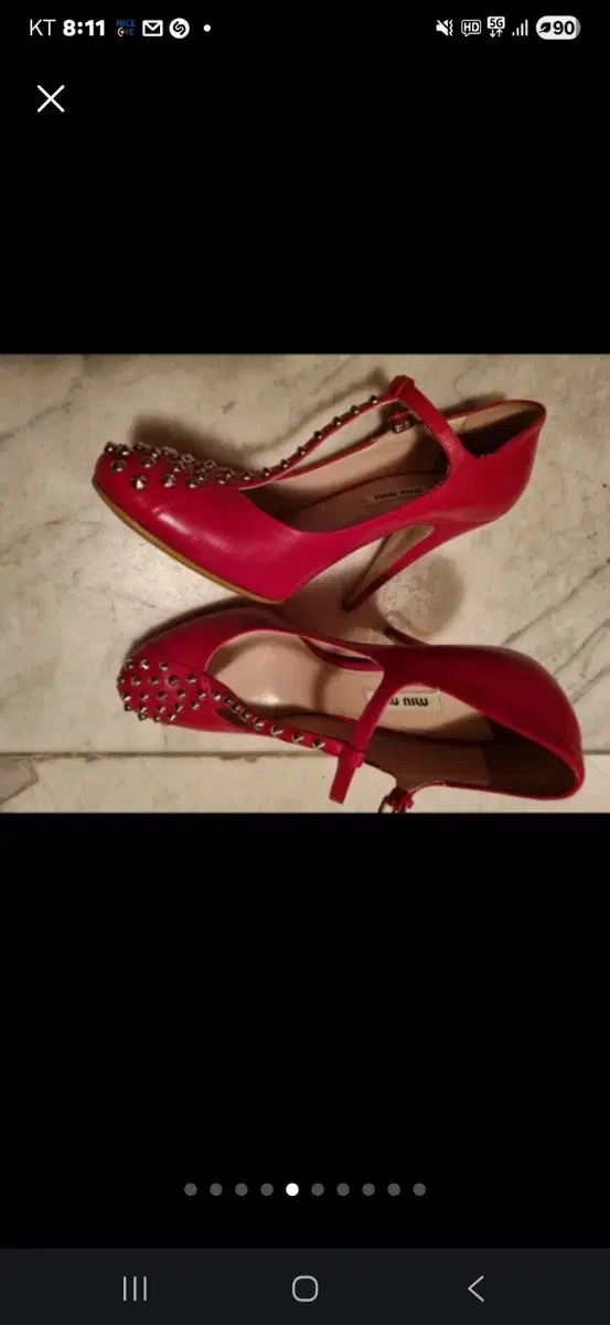 thumbnail-5
